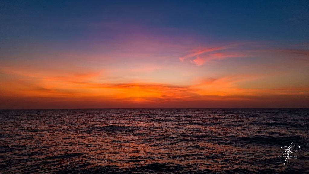 RED SEA