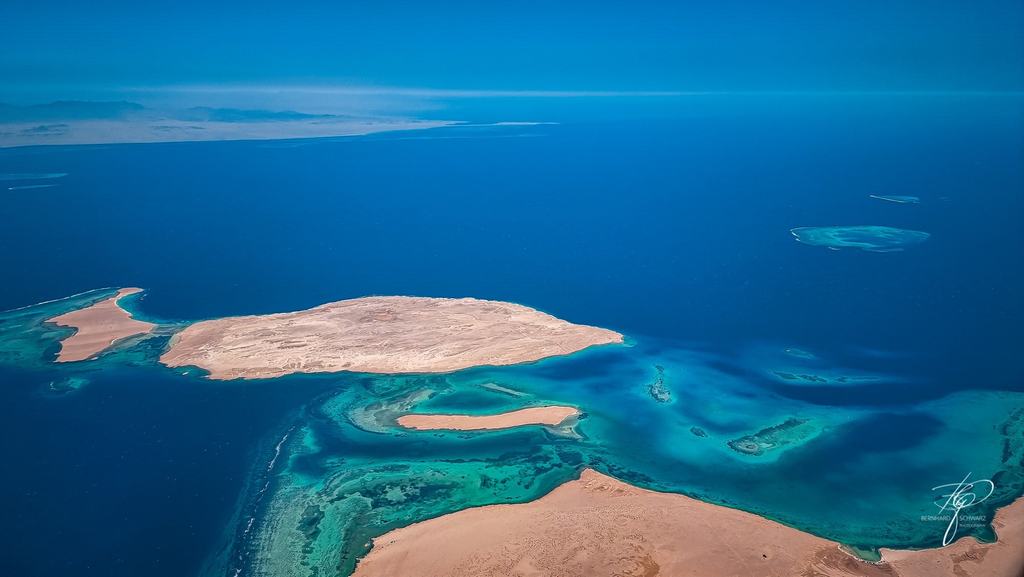 RED SEA