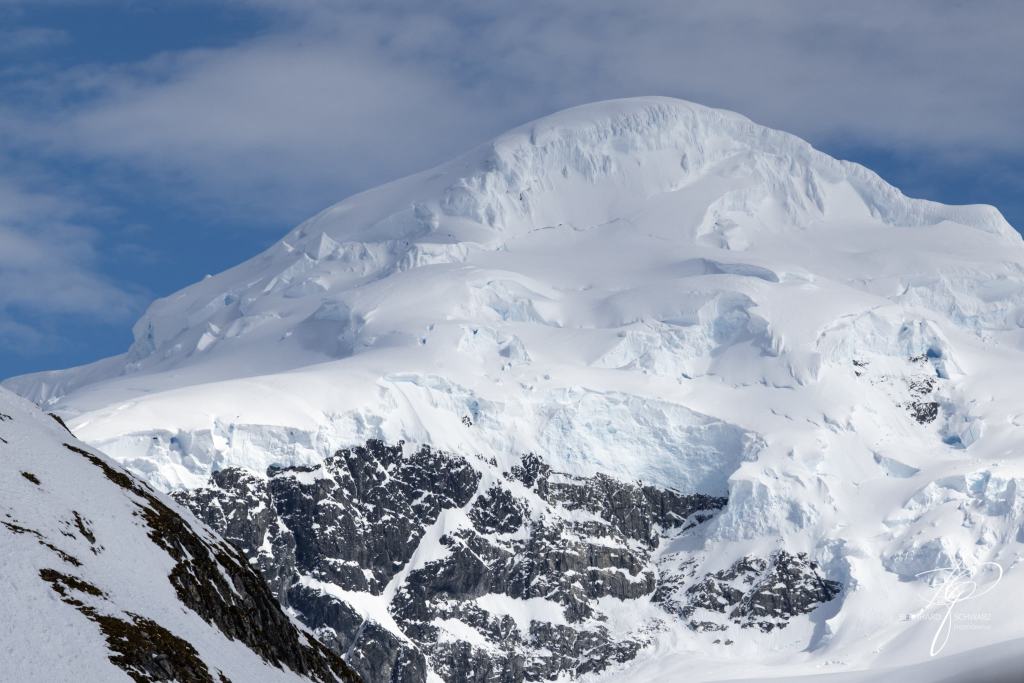 Antarctic