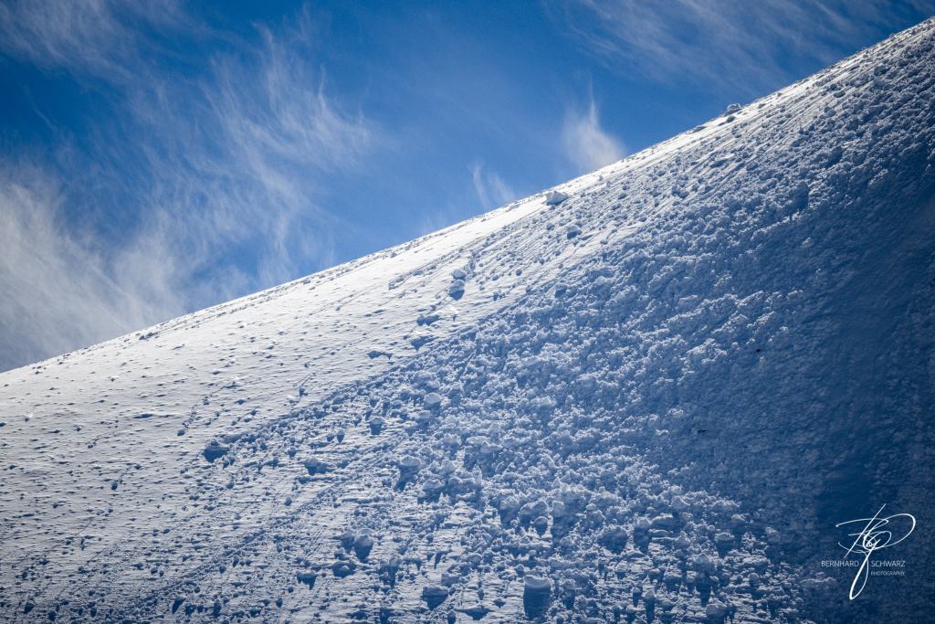 Antarctic