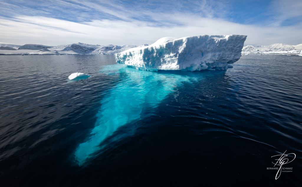Antarctic