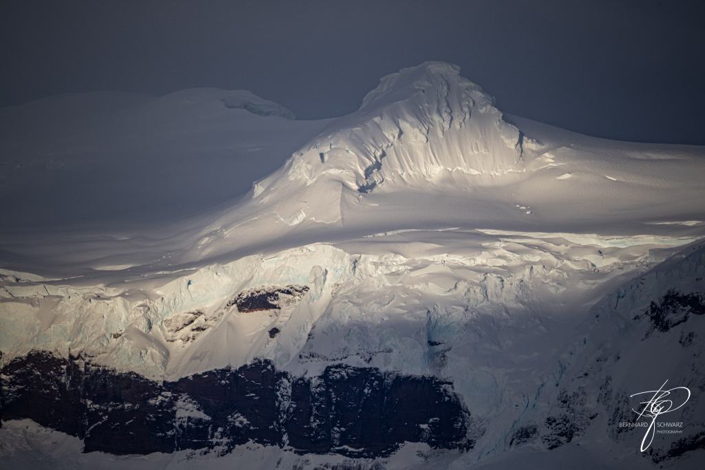 Antarctic