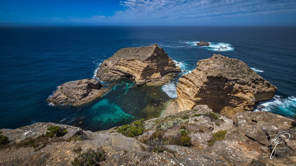 AUSTRALIA