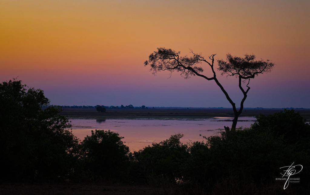 Sambia