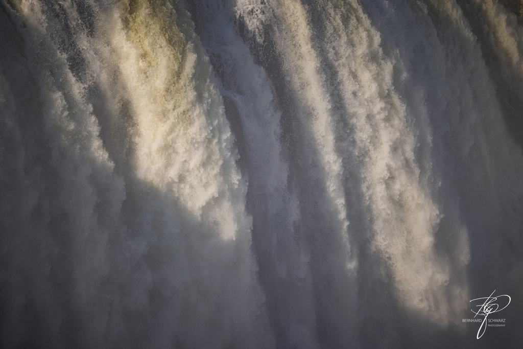 Zimbabwe