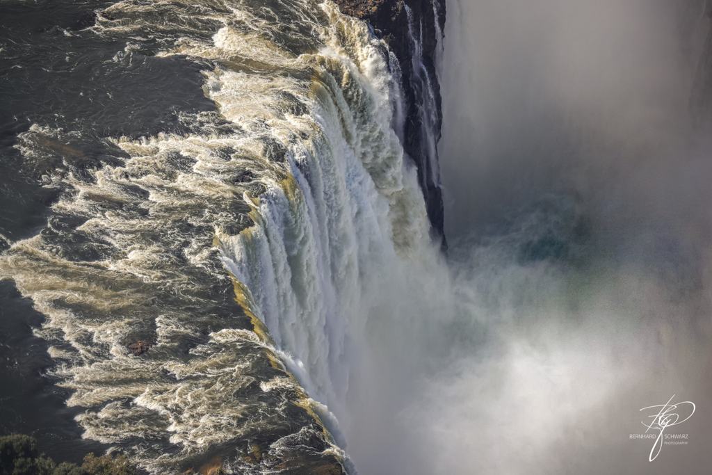 Zimbabwe