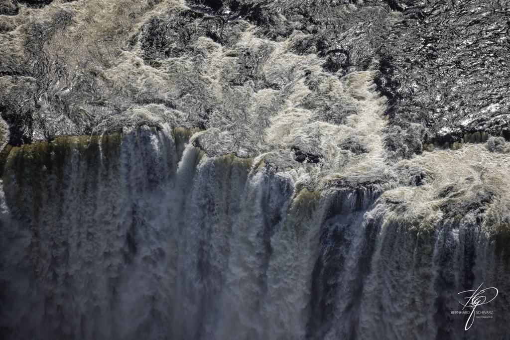 Zimbabwe