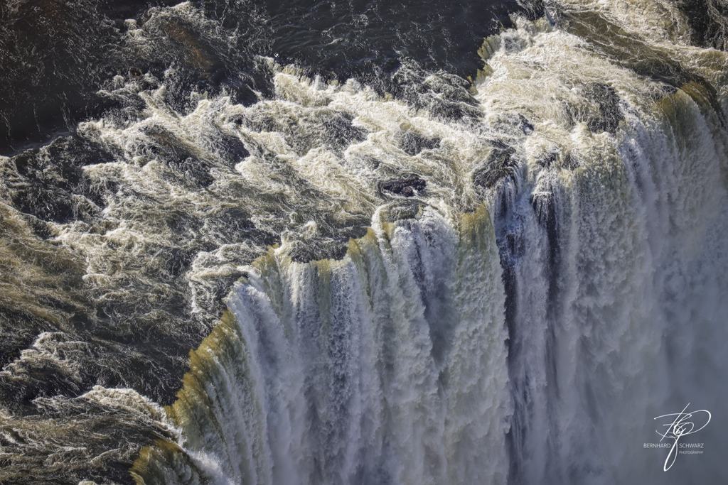 Zimbabwe