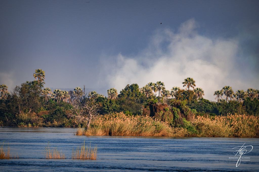 Zimbabwe