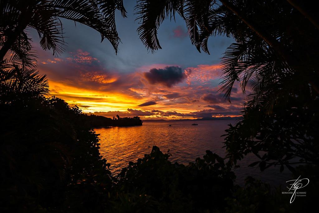 Fiji