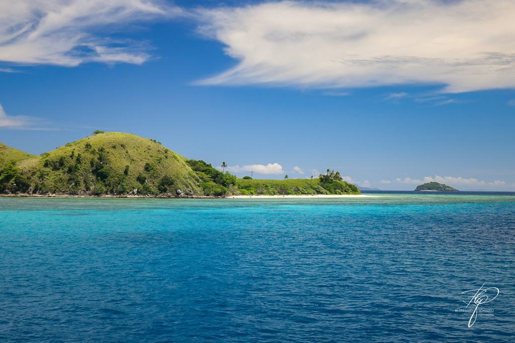 Fiji