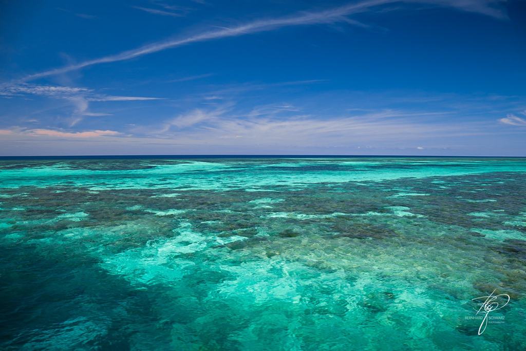 Fiji