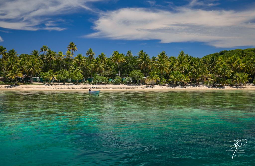 Fiji