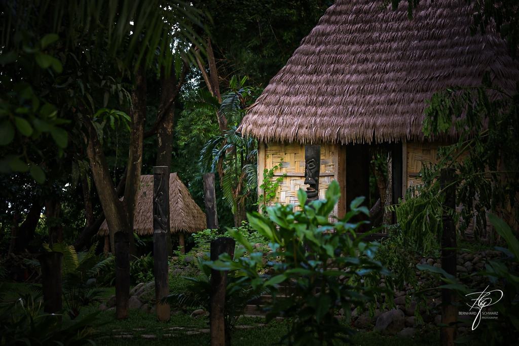 Fiji