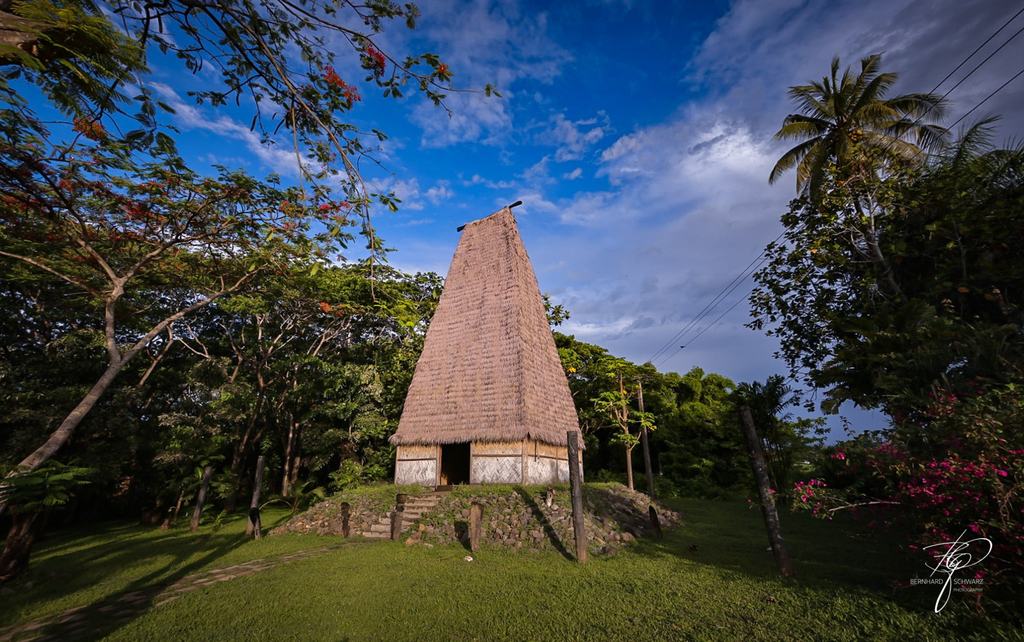 Fiji