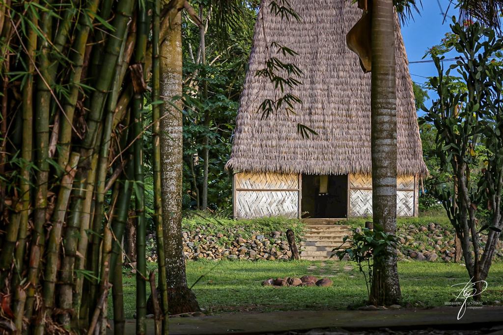 Fiji