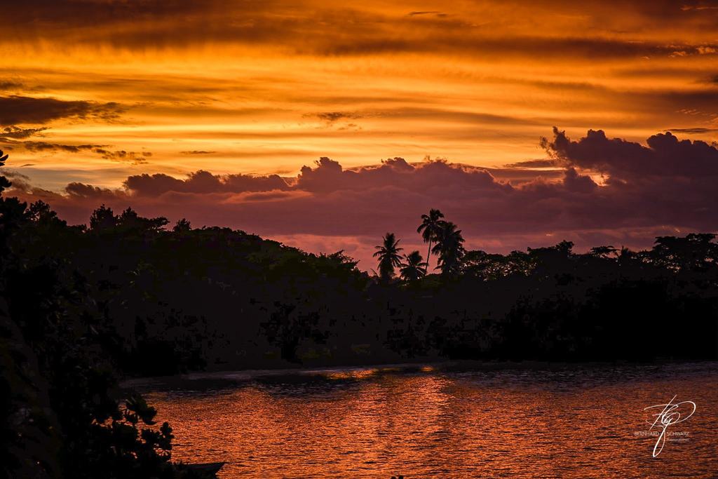 Fiji