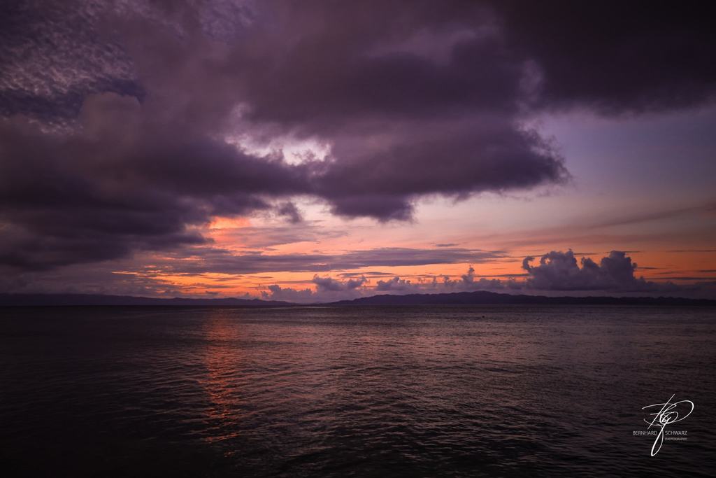 Fiji