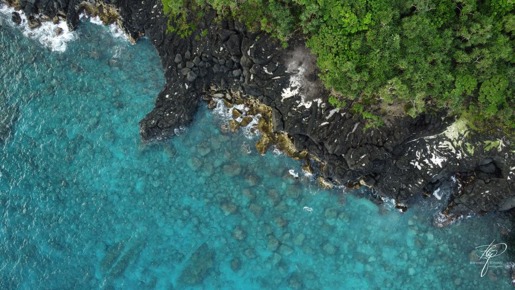 Fiji