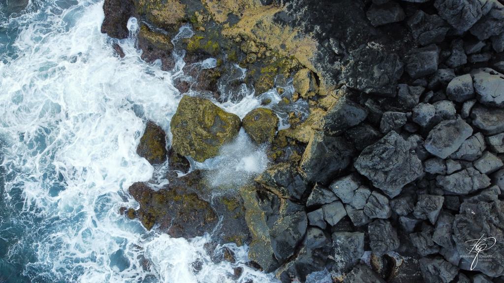 Fiji