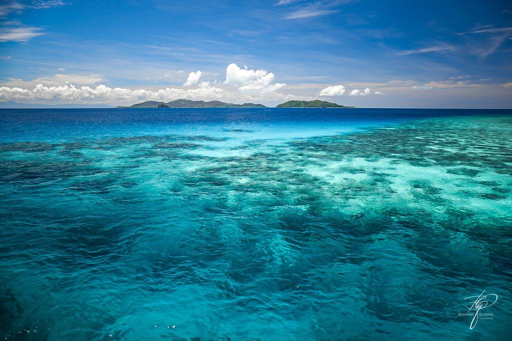 FIJI
