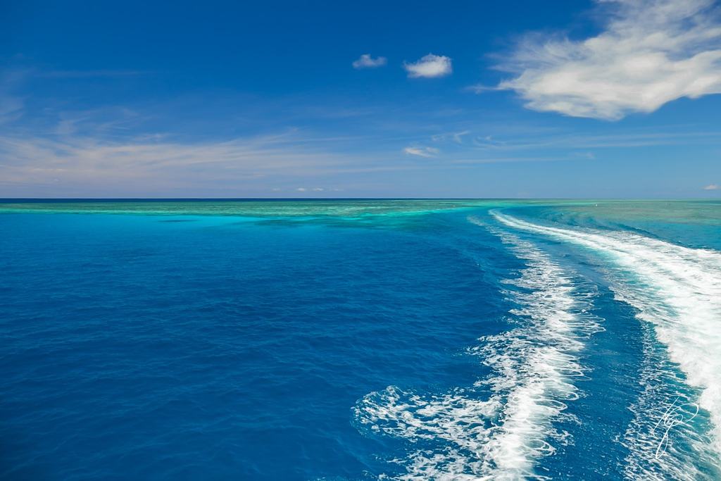 Fiji