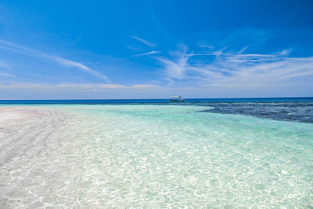 Fiji