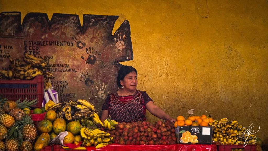 Guatemala