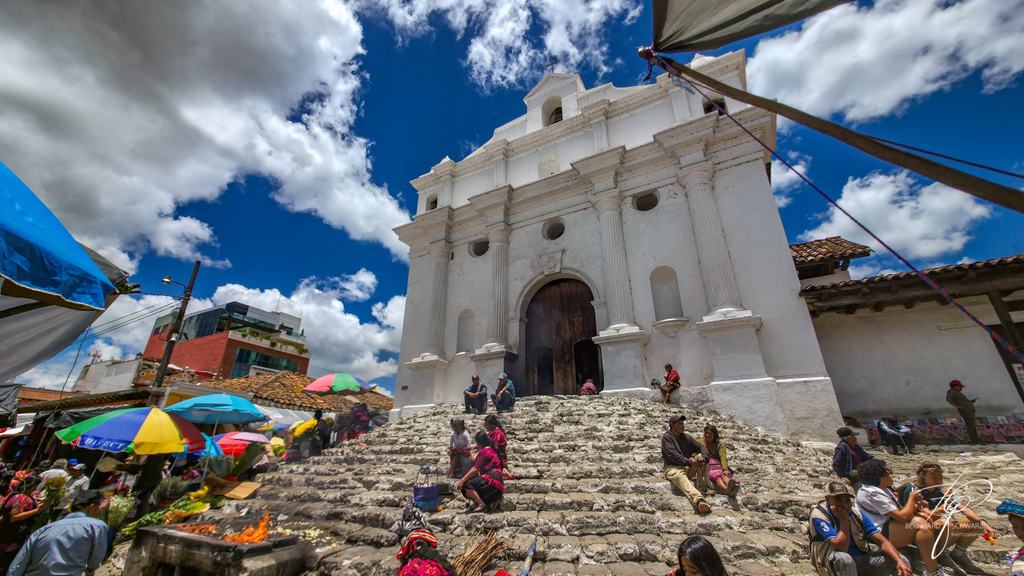 Guatemala