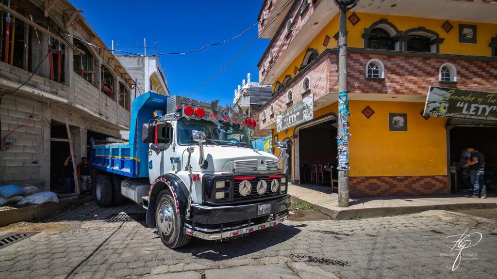 Guatemala