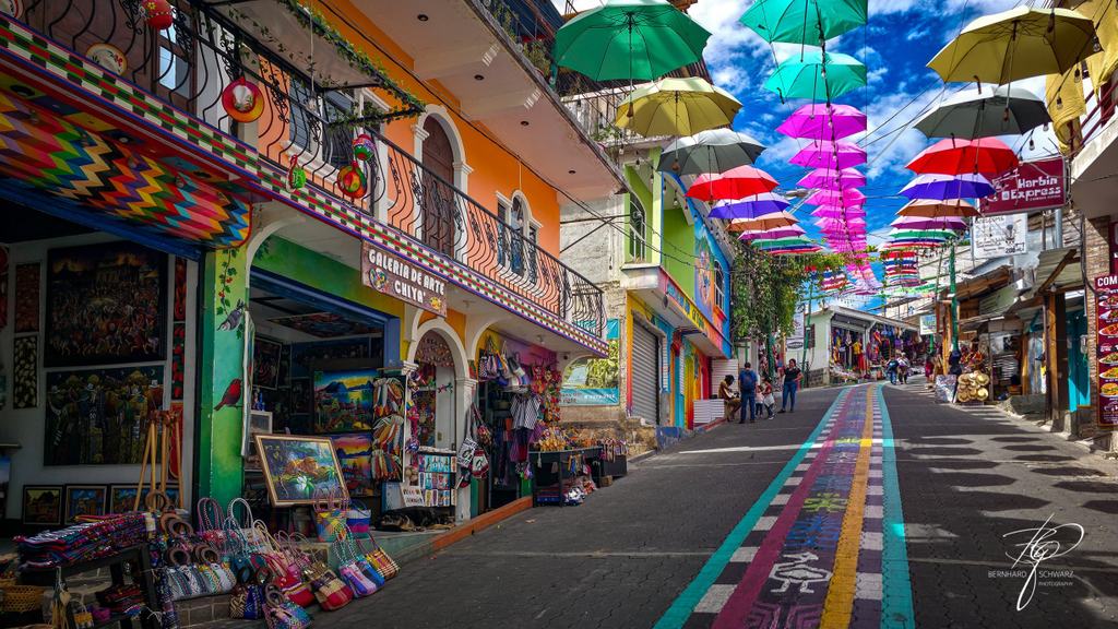 Guatemala