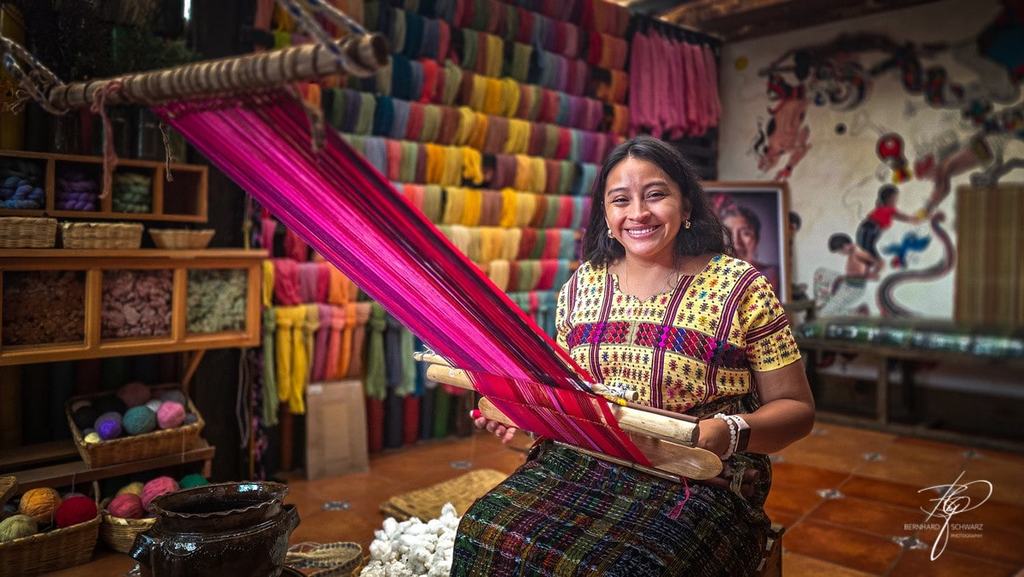 Guatemala