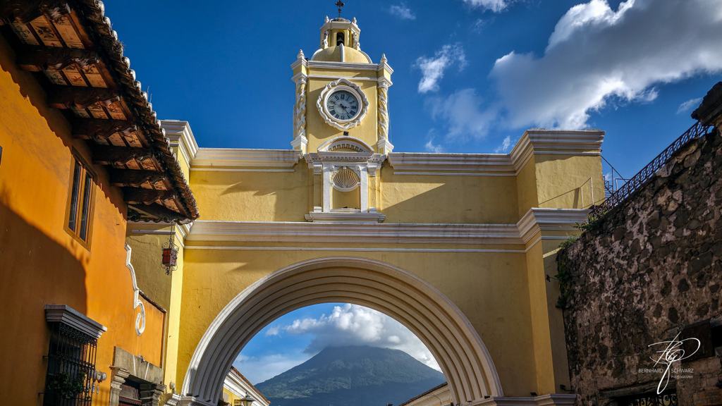 Guatemala