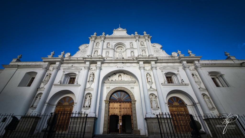 Guatemala