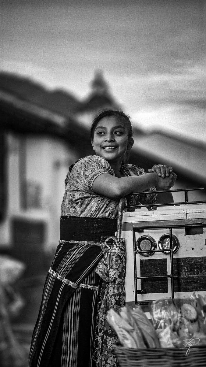 Guatemala