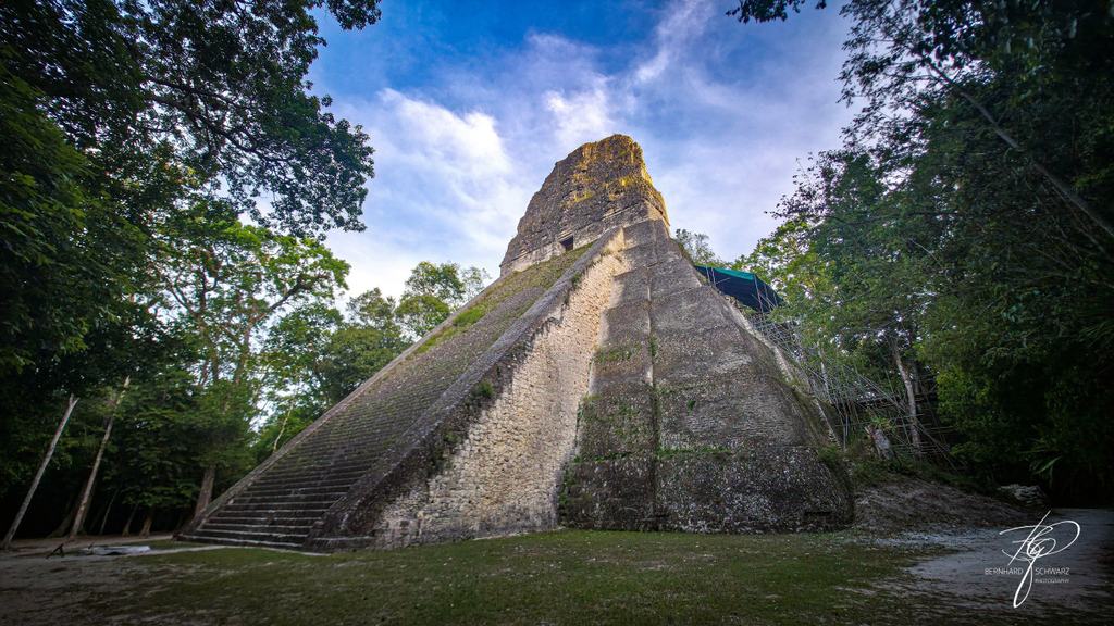 Guatemala