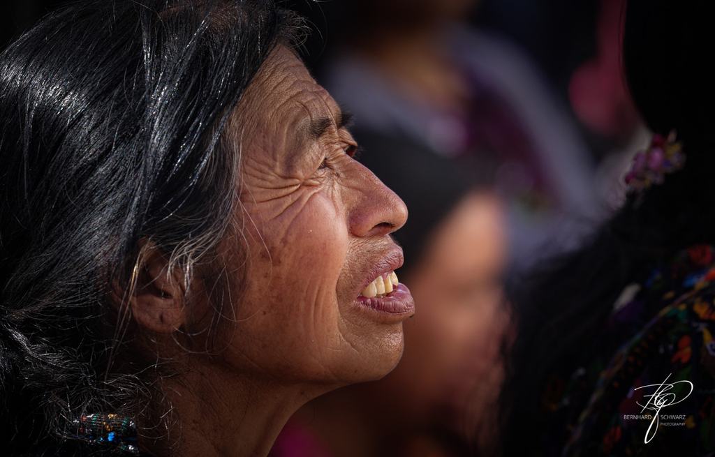 Guatemala