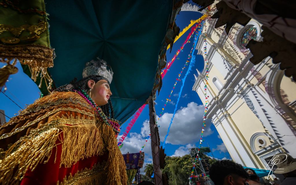 Guatemala