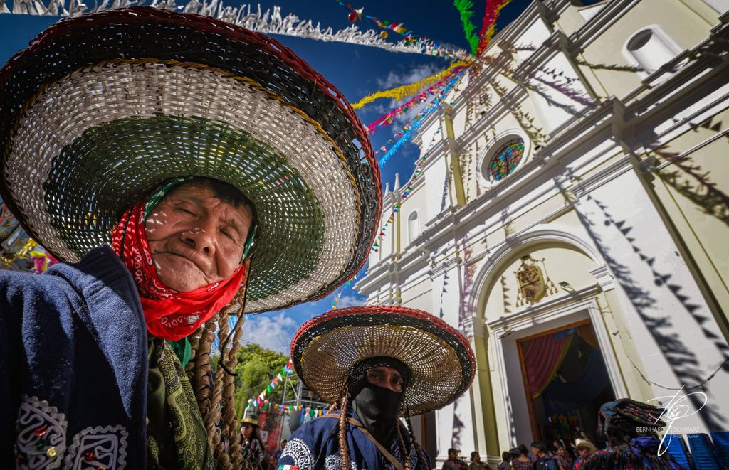 Guatemala