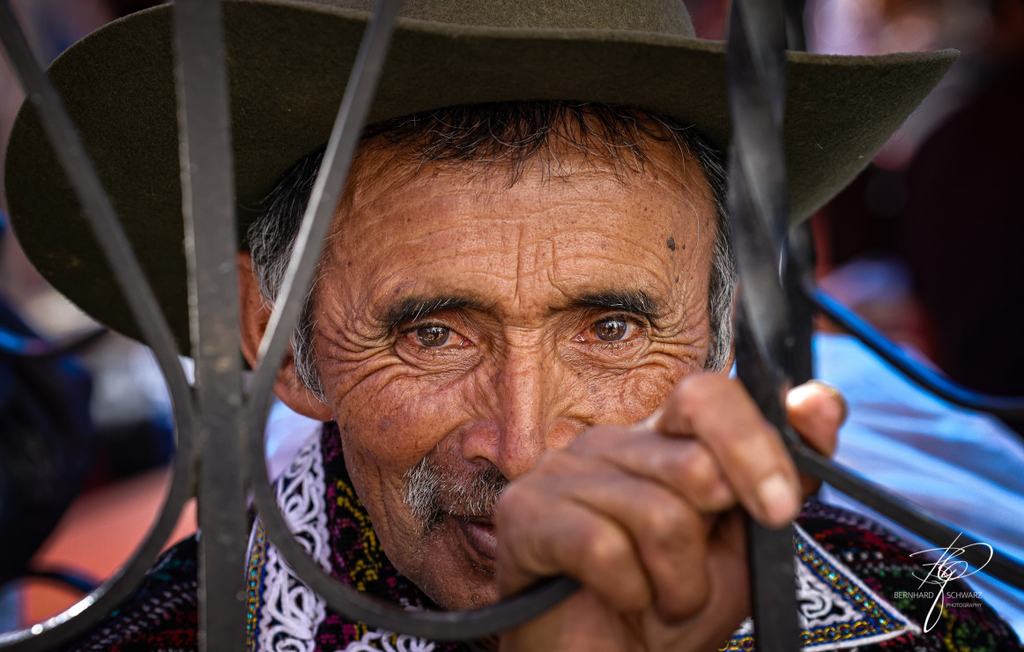 Guatemala