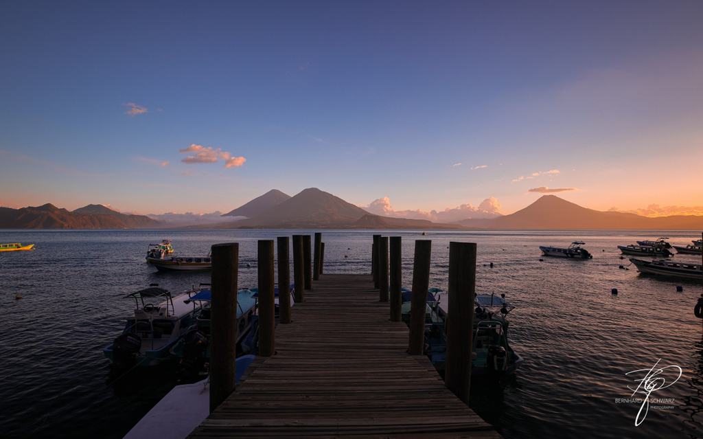 Guatemala
