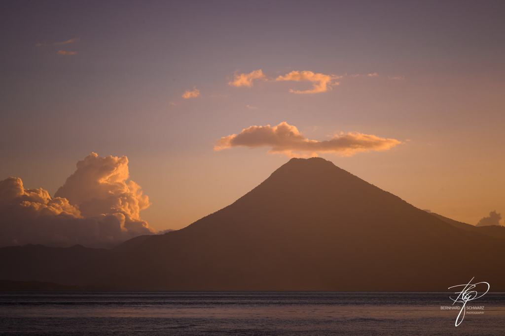 Guatemala