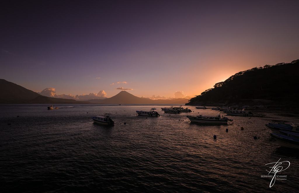 Guatemala