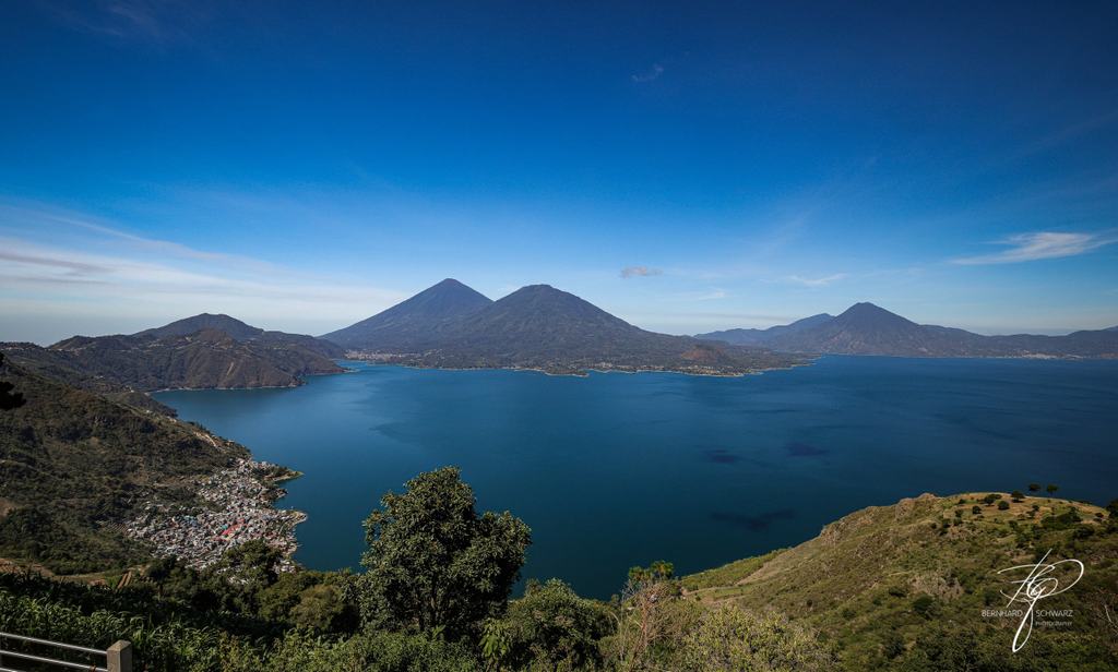 Guatemala
