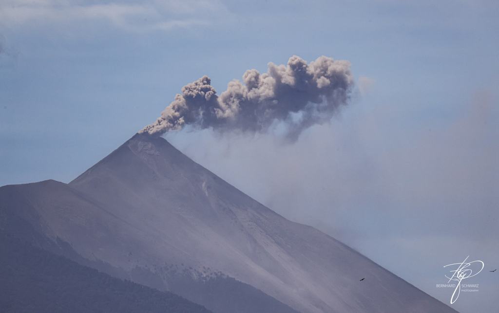 Guatemala