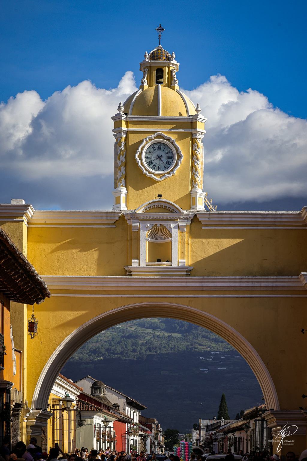 Guatemala
