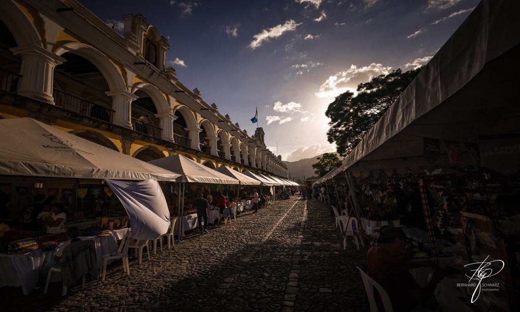 Guatemala