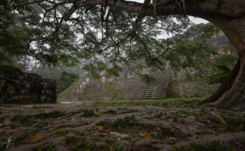 Guatemala