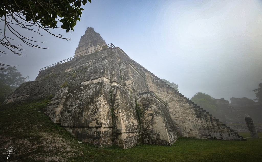 Guatemala
