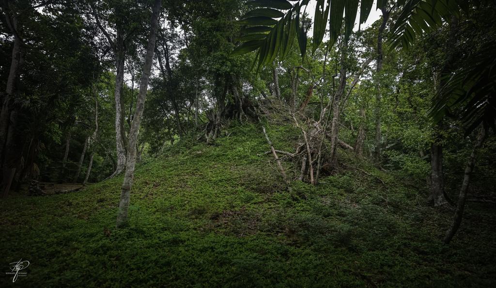 Guatemala